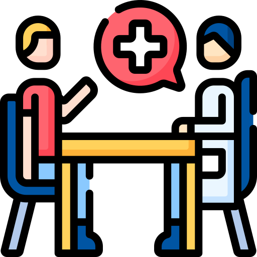 Medsysb-Icon