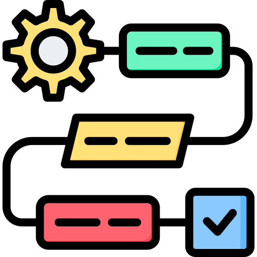 Medsysb-Icon