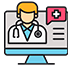 Medsysb-Icon