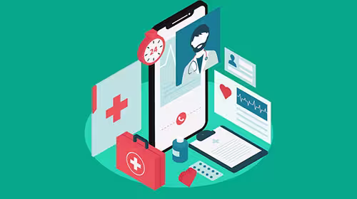 patient administration system