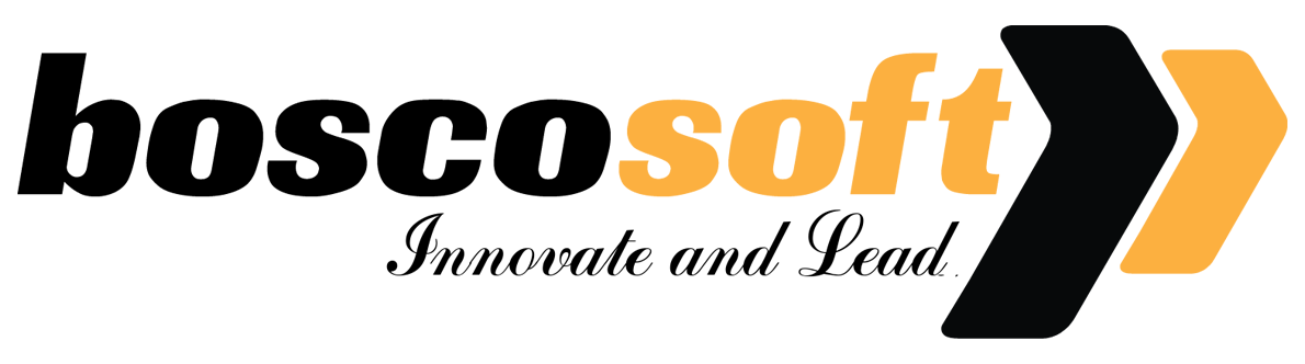 Boscosoft Technologies