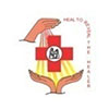 St. Antony’s hospital, Chennai