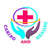 St. Joseph of
Cluny Hospital logo