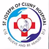 St. Joseph of
Cluny Hospital, Chennai