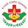 St.Joseph Hospital, Nellore