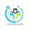 St. Louis Hospital, Krishnagiri