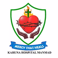 Lady of Fatima Hospital, Porumanilla