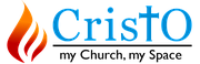 Cristo Logo - Hospital Administration Software
