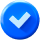 Check mark