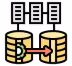 x ray icon