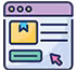 medical report icon