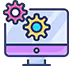 blood bank icon