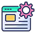 doctor's appointment icon