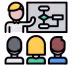 general practitioners icon