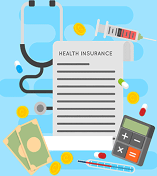 best medical billing software