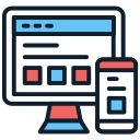 Intuitive & User Friendly
