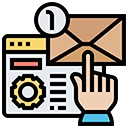Automated Communication