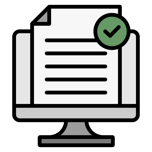 Regulatory Compliance