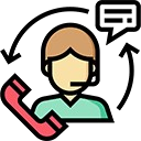Customer Support