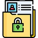 Data-driven informed decision making