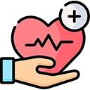 Unified healthcare software
