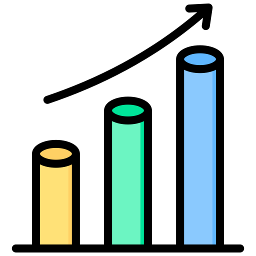 Scalable Performance